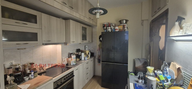 Продава 3-СТАЕН, гр. София, Лозенец, снимка 5 - Апартаменти - 52465868