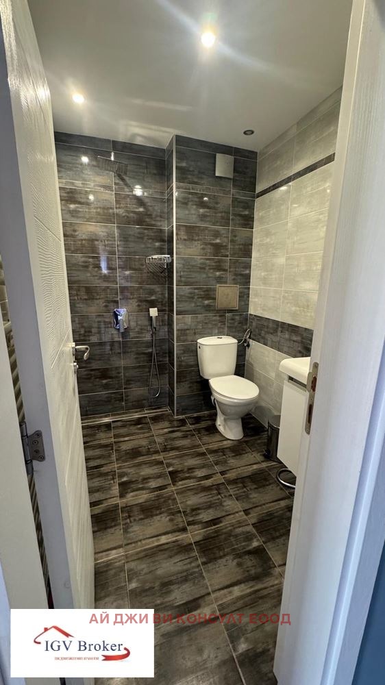 Продава 3-СТАЕН, гр. Банско, област Благоевград, снимка 7 - Апартаменти - 54050164