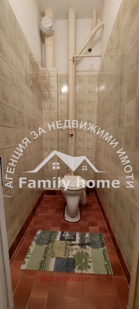 Продава 4-СТАЕН, гр. Варна, Владислав Варненчик 1, снимка 6 - Aпартаменти - 47702208