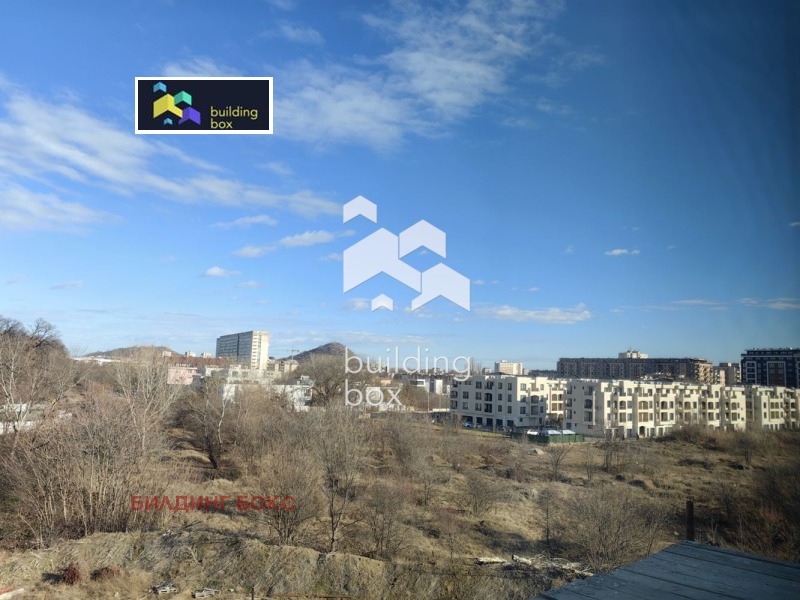 Satılık  3 yatak odası Plovdiv , Hristo Smirnenski , 243 metrekare | 84255517 - görüntü [3]