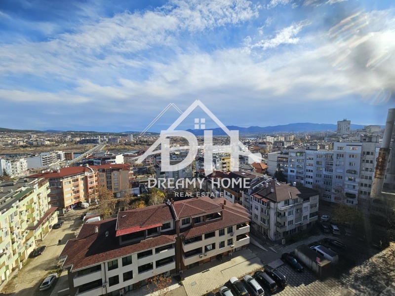 In vendita  3+ camere da letto Kardgali , Vazrogdentsi , 108 mq | 41662289 - Immagine [15]