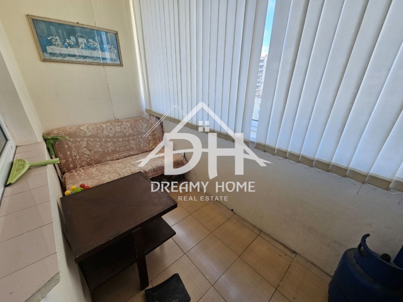 In vendita  3+ camere da letto Kardgali , Vazrogdentsi , 108 mq | 41662289 - Immagine [10]