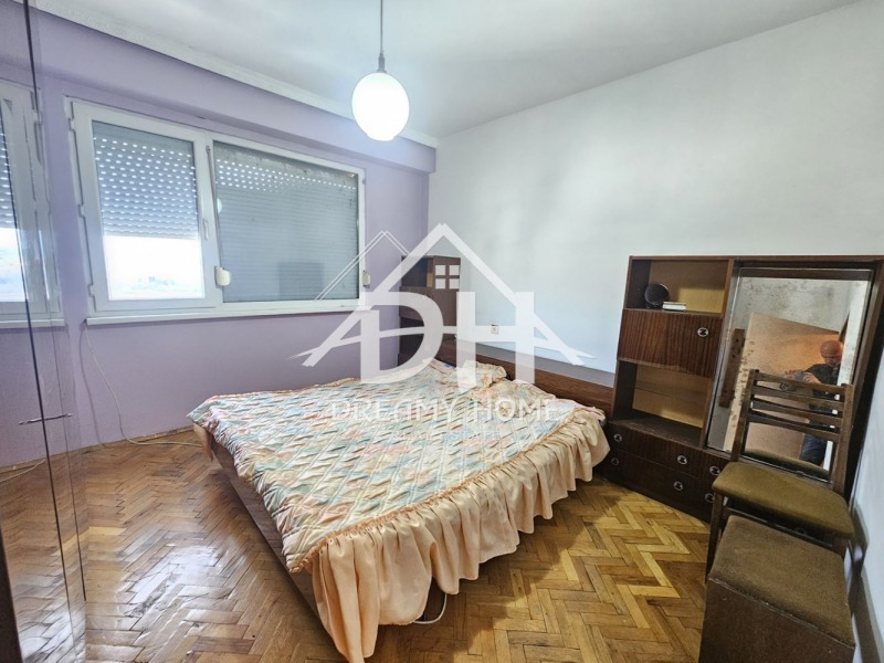 In vendita  3+ camere da letto Kardgali , Vazrogdentsi , 108 mq | 41662289 - Immagine [3]