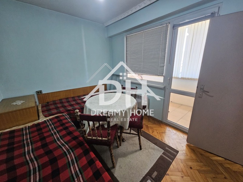 In vendita  3+ camere da letto Kardgali , Vazrogdentsi , 108 mq | 41662289 - Immagine [4]