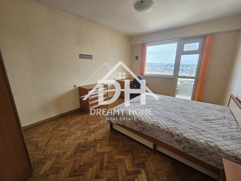 In vendita  3+ camere da letto Kardgali , Vazrogdentsi , 108 mq | 41662289 - Immagine [2]