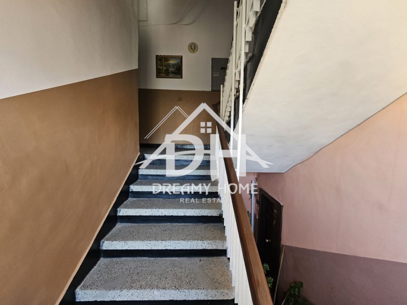 In vendita  3+ camere da letto Kardgali , Vazrogdentsi , 108 mq | 41662289 - Immagine [14]