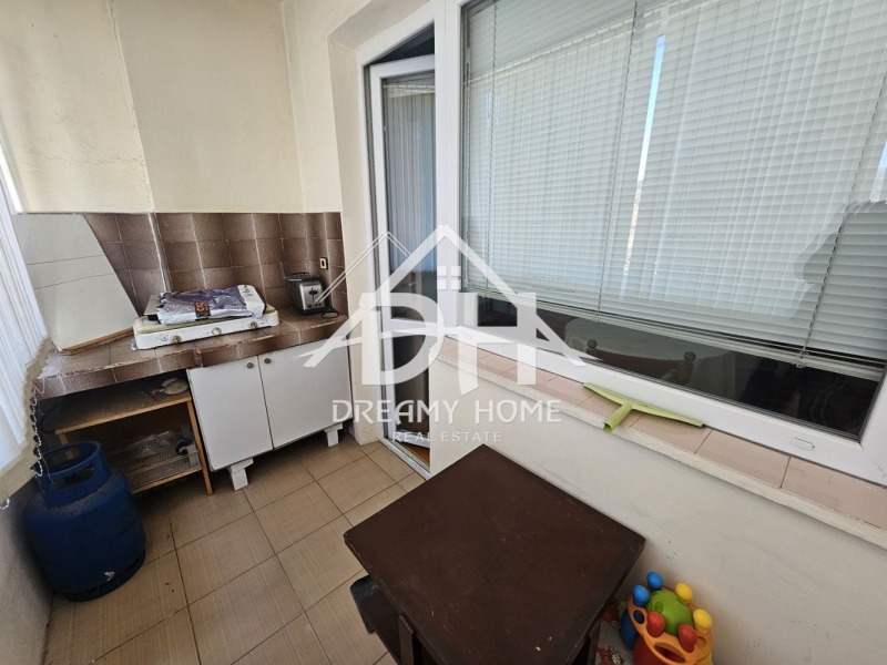 In vendita  3+ camere da letto Kardgali , Vazrogdentsi , 108 mq | 41662289 - Immagine [9]