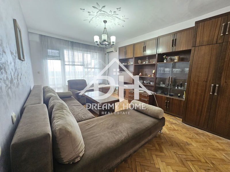 In vendita  3+ camere da letto Kardgali , Vazrogdentsi , 108 mq | 41662289