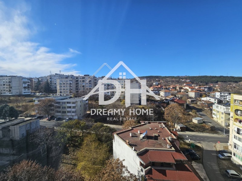 In vendita  3+ camere da letto Kardgali , Vazrogdentsi , 108 mq | 41662289 - Immagine [16]