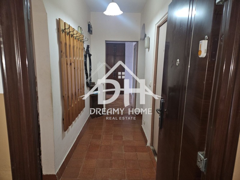 In vendita  3+ camere da letto Kardgali , Vazrogdentsi , 108 mq | 41662289 - Immagine [6]