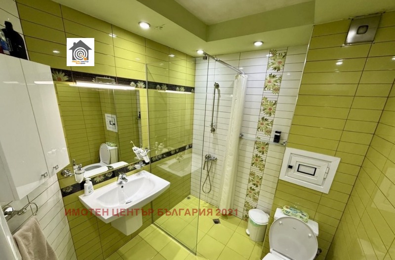 Продава  Многостаен град София , Студентски град , 155 кв.м | 55360494 - изображение [12]