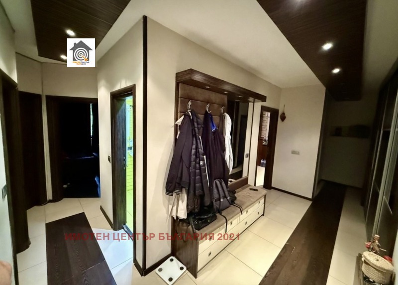 Продава  Многостаен град София , Студентски град , 155 кв.м | 55360494 - изображение [13]