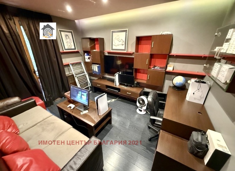Продава  Многостаен град София , Студентски град , 155 кв.м | 55360494 - изображение [7]