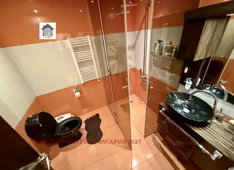 Продава  Многостаен град София , Студентски град , 155 кв.м | 55360494 - изображение [10]
