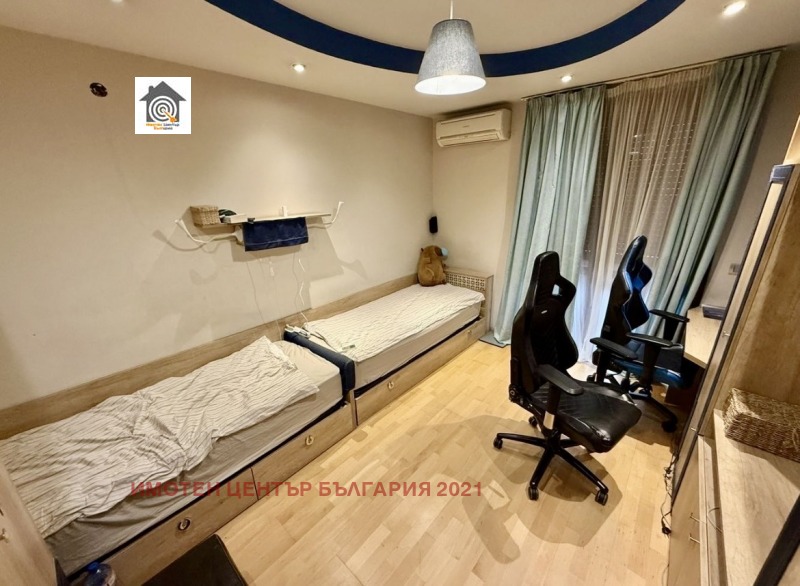 Продава  Многостаен град София , Студентски град , 155 кв.м | 55360494 - изображение [6]