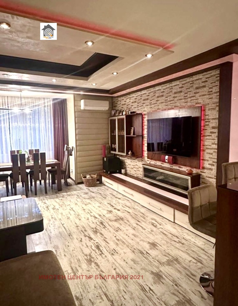 Продава  Многостаен град София , Студентски град , 155 кв.м | 55360494 - изображение [15]