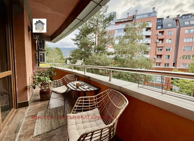 Продава  Многостаен град София , Студентски град , 155 кв.м | 55360494 - изображение [11]
