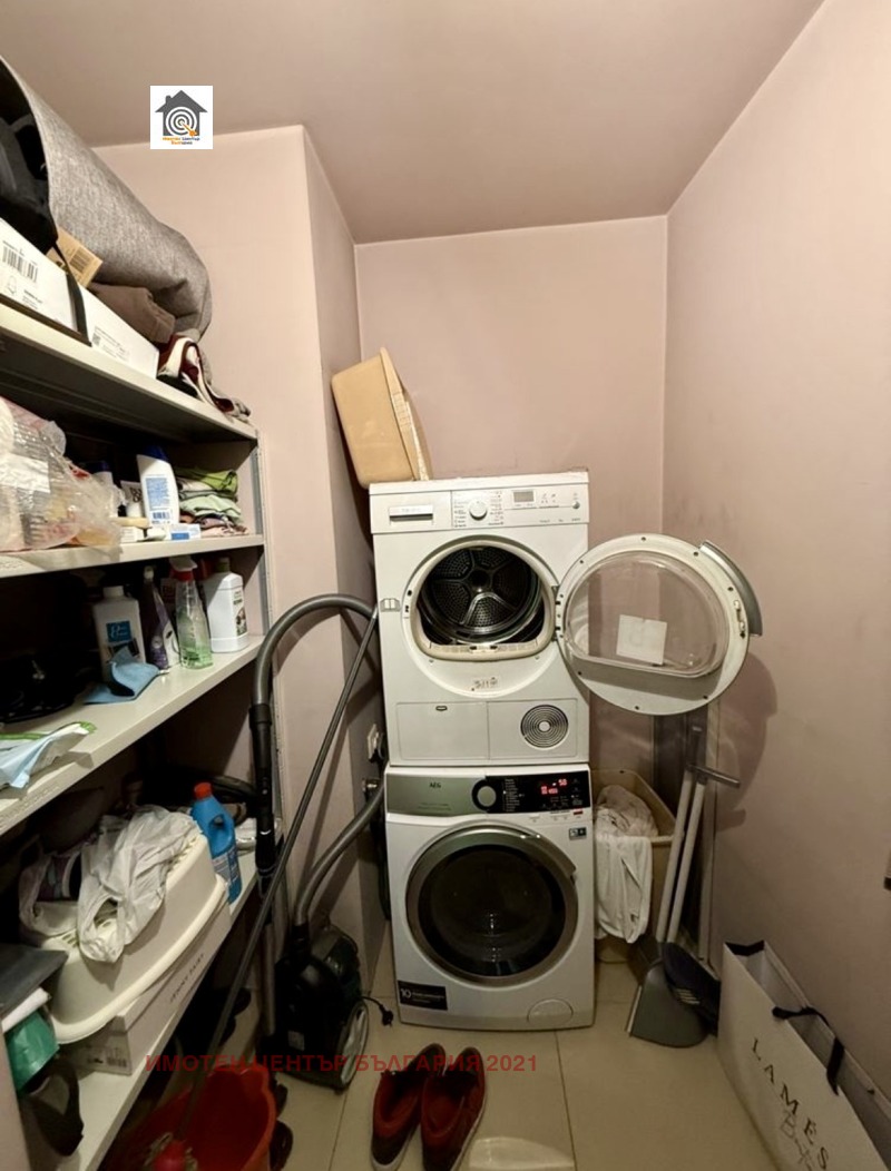 Продава  Многостаен град София , Студентски град , 155 кв.м | 55360494 - изображение [14]