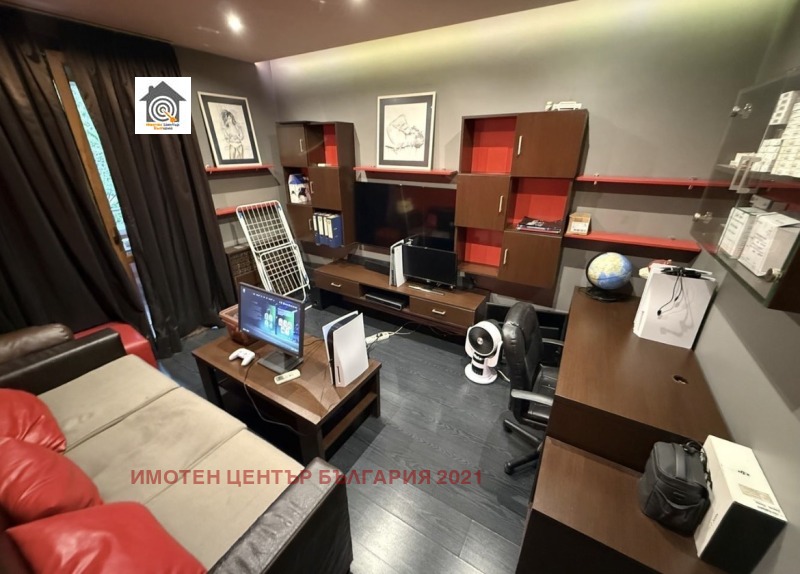 Продава  Многостаен град София , Студентски град , 155 кв.м | 55360494 - изображение [9]