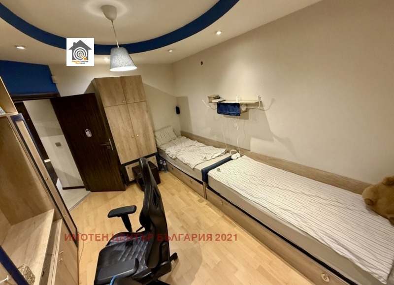 Продава  Многостаен град София , Студентски град , 155 кв.м | 55360494 - изображение [8]