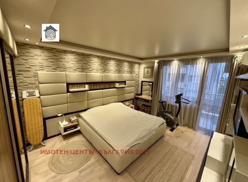 Продава  Многостаен град София , Студентски град , 155 кв.м | 55360494 - изображение [2]