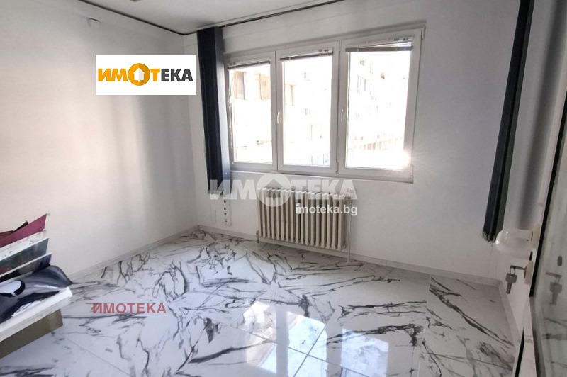 Продава  Офис град София , Стрелбище , 152 кв.м | 24105350 - изображение [5]