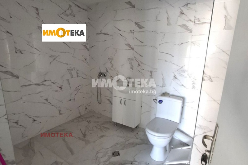 Продава  Офис град София , Стрелбище , 152 кв.м | 24105350 - изображение [3]