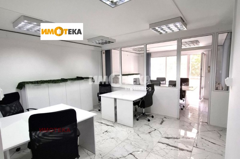 Продаја  Канцеларија Софија , Стрелбиште , 152 м2 | 24105350 - слика [6]