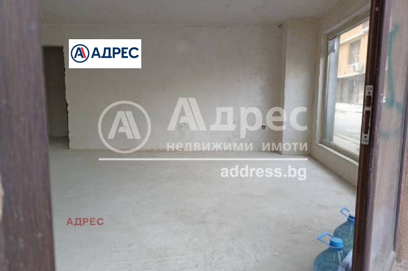 Продава  Офис град Варна , Погреби , 60 кв.м | 32119165 - изображение [3]