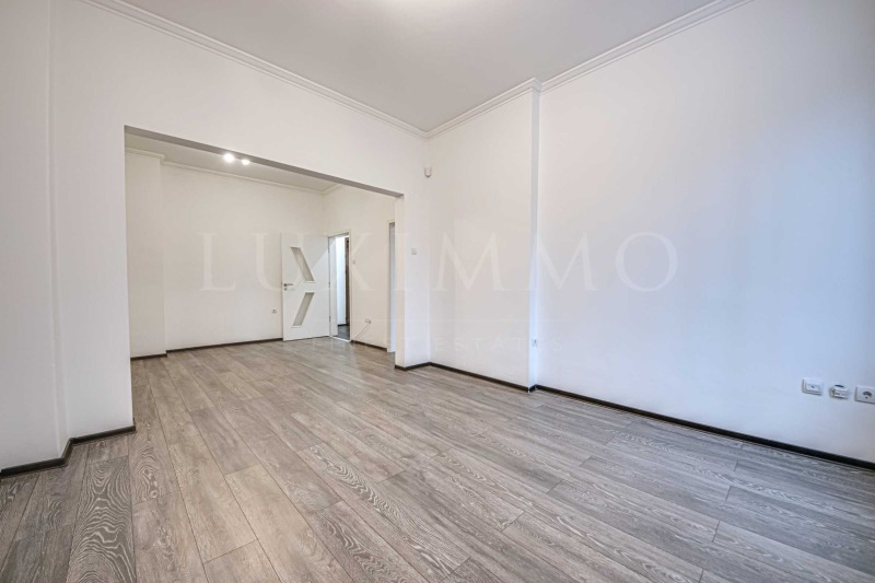 Продава ОФИС, гр. София, Център, снимка 6 - Офиси - 53030269