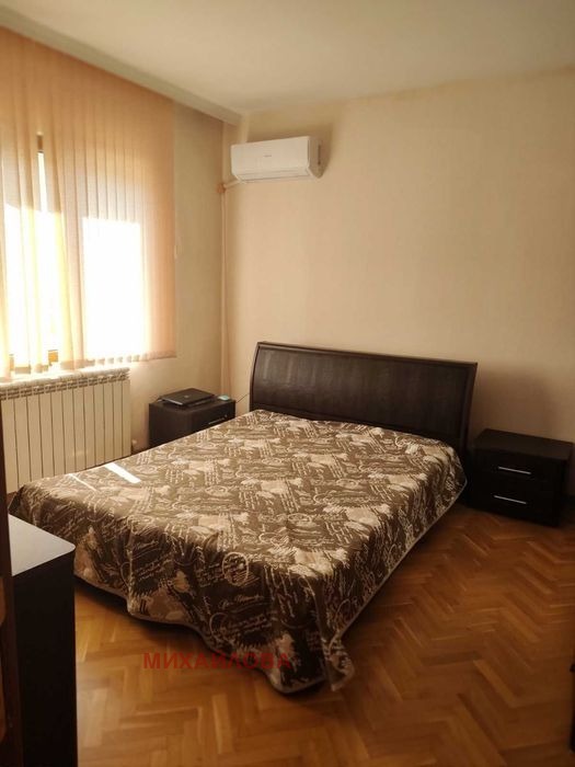 Продава ЕТАЖ ОТ КЪЩА, гр. Стара Загора, Самара 2, снимка 5 - Етаж от къща - 53452226