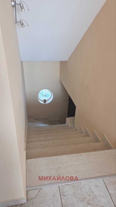 Продава ЕТАЖ ОТ КЪЩА, гр. Стара Загора, Самара 2, снимка 10 - Етаж от къща - 53452226