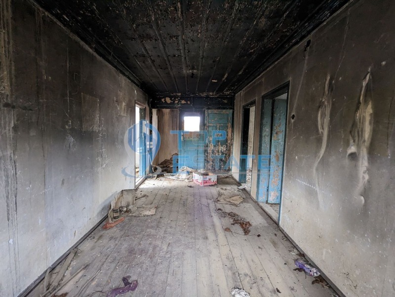 Продава КЪЩА, с. Миндя, област Велико Търново, снимка 2 - Къщи - 45950003