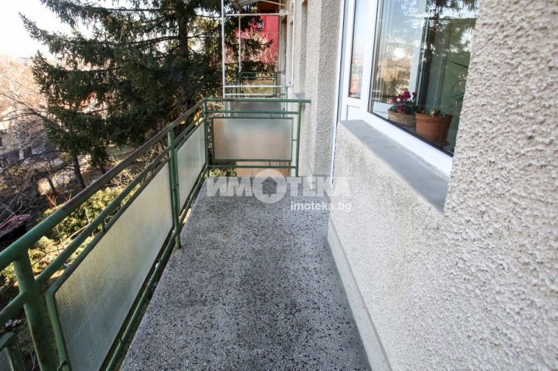 À vendre  Maison Sofia , m-t Gardova glava , 330 m² | 97302123 - image [13]