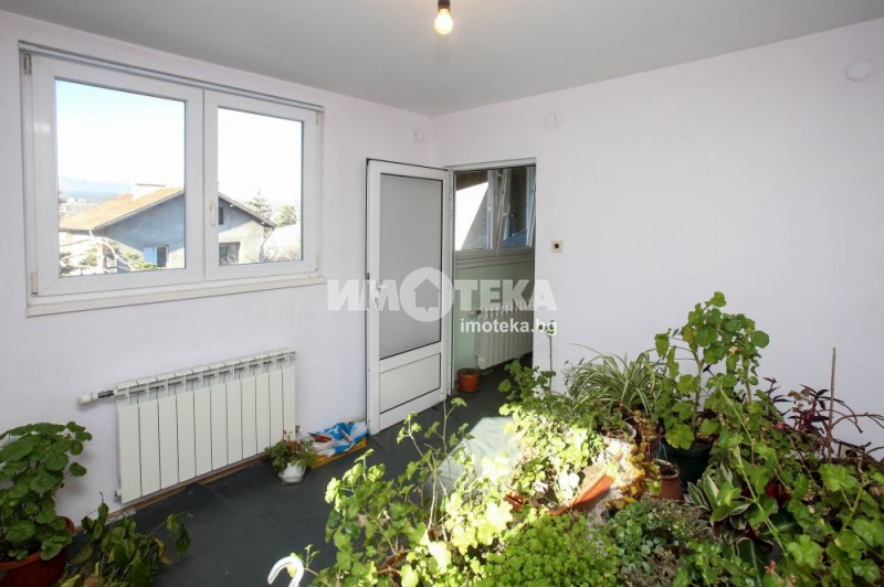 À vendre  Maison Sofia , m-t Gardova glava , 330 m² | 97302123 - image [14]