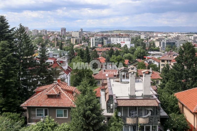 Продава  Къща, град София, м-т Гърдова глава •  400 000 EUR • ID 21752943 — holmes.bg - [1] 