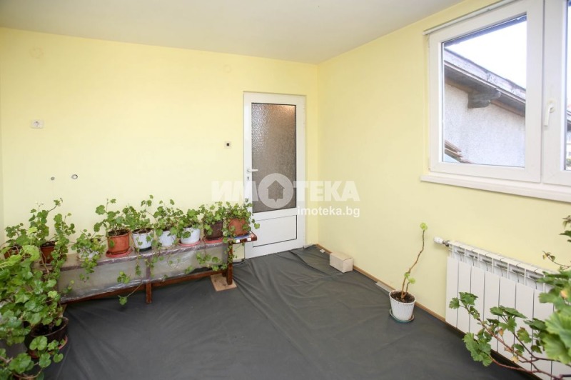 À vendre  Maison Sofia , m-t Gardova glava , 330 m² | 97302123 - image [6]