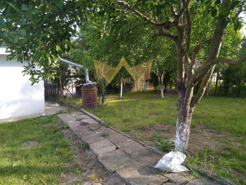 Satılık  Ev bölge Varna , Dolişe , 208 metrekare | 98021113 - görüntü [8]