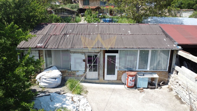 Satılık  Ev bölge Varna , Dolişe , 208 metrekare | 98021113 - görüntü [6]