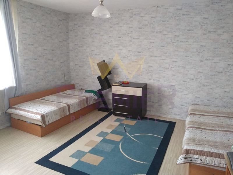 Satılık  Ev bölge Varna , Dolişe , 208 metrekare | 98021113 - görüntü [10]