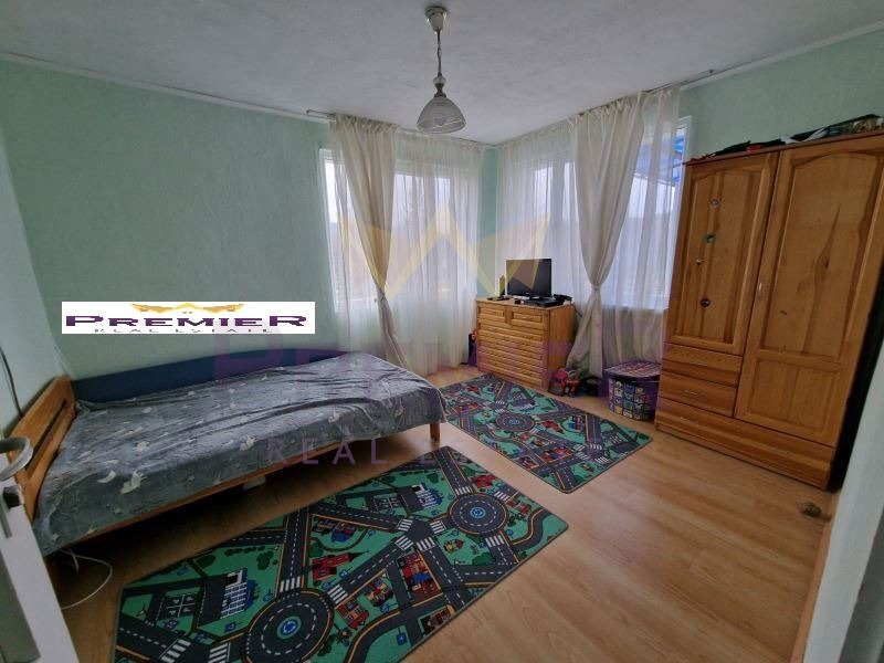 Satılık  Ev bölge Varna , Dolişe , 208 metrekare | 98021113 - görüntü [11]