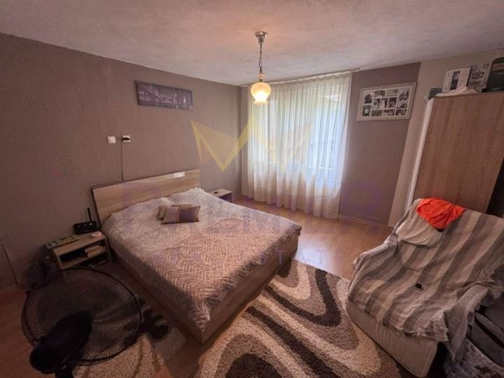 Satılık  Ev bölge Varna , Dolişe , 208 metrekare | 98021113 - görüntü [9]