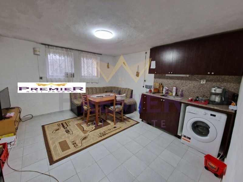 Satılık  Ev bölge Varna , Dolişe , 208 metrekare | 98021113 - görüntü [13]