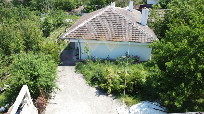 Satılık  Ev bölge Varna , Dolişe , 208 metrekare | 98021113 - görüntü [5]