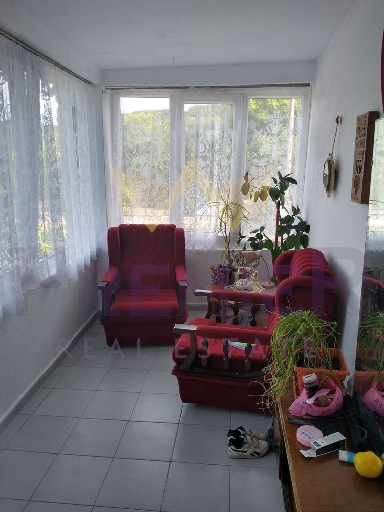Satılık  Ev bölge Varna , Dolişe , 208 metrekare | 98021113 - görüntü [14]