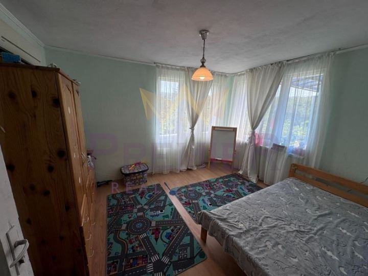 Satılık  Ev bölge Varna , Dolişe , 208 metrekare | 98021113 - görüntü [12]