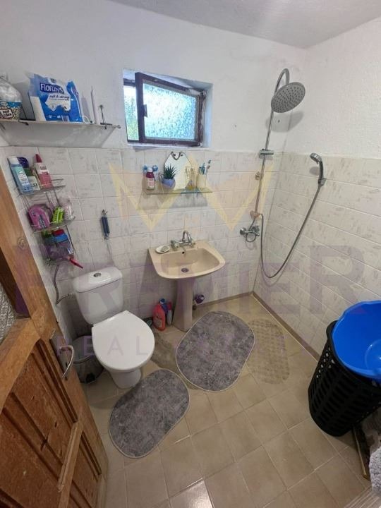 Satılık  Ev bölge Varna , Dolişe , 208 metrekare | 98021113 - görüntü [15]