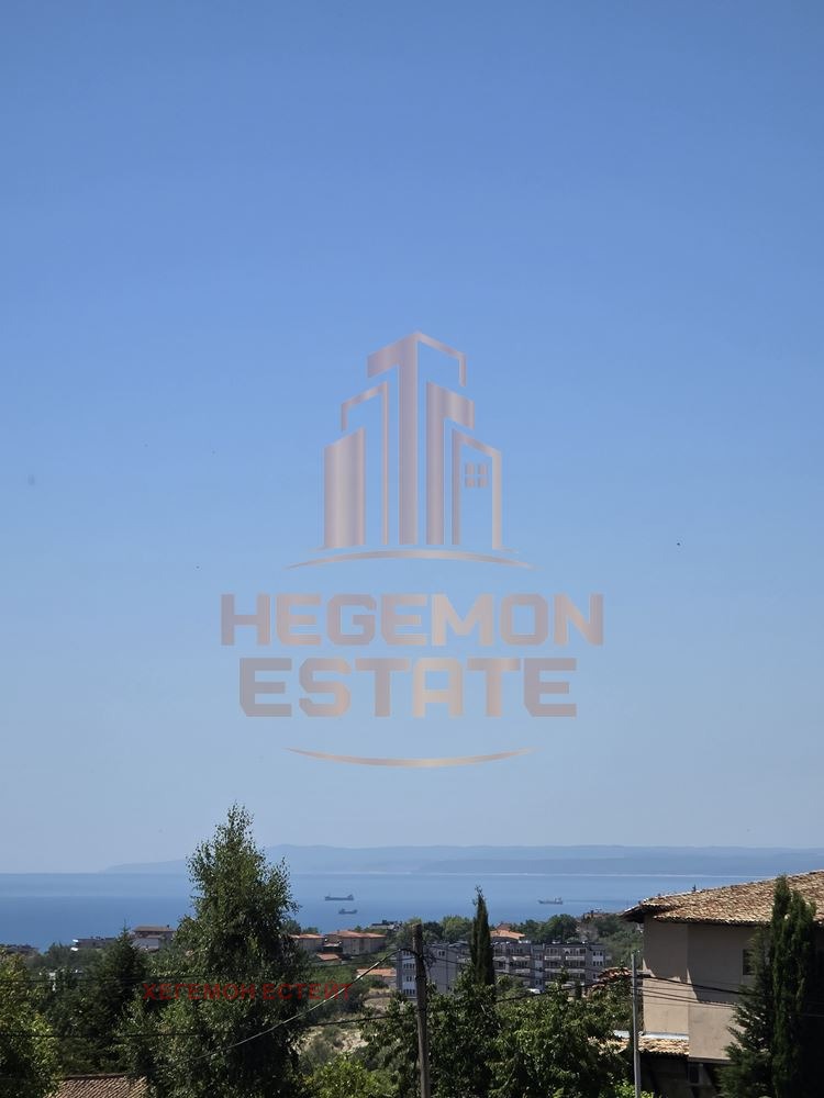 Na prodej  Dům Varna , Vinica , 174 m2 | 46590477 - obraz [4]