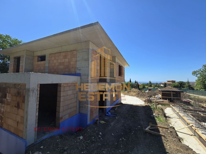 Na prodej  Dům Varna , Vinica , 174 m2 | 46590477 - obraz [3]