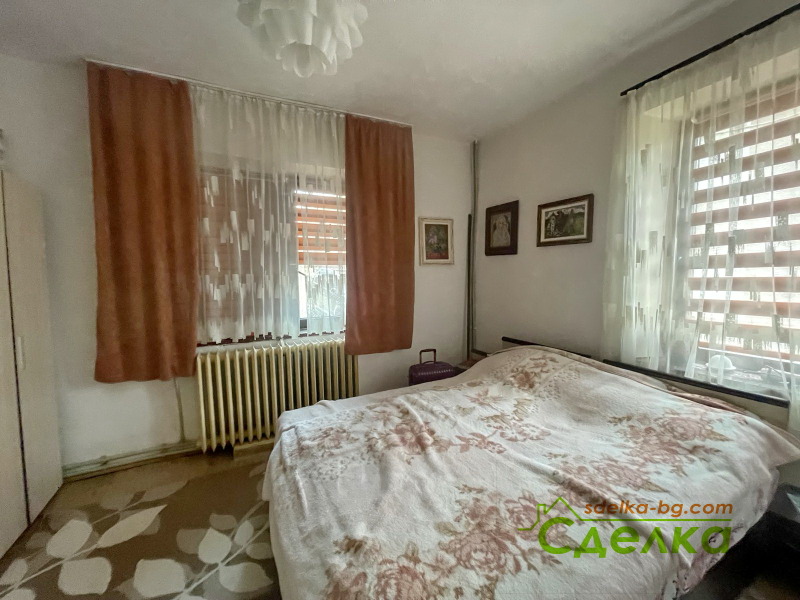 Продава  Къща град Габрово , Център , 136 кв.м | 51966677 - изображение [2]